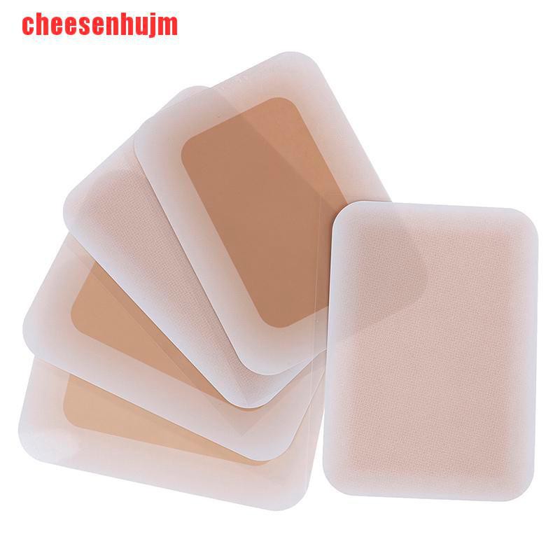 1 Cuộn Băng Keo Dán Hình Xăm Che Khuyết Điểm Mụn Hình Xăm