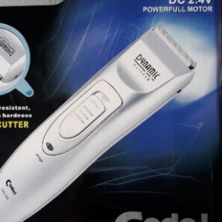 Tông Đơ Cắt Tóc CodoL CHC- 530 và 810 và 558