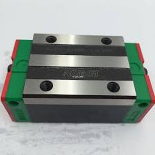Con trượt hiwin hgh20ca