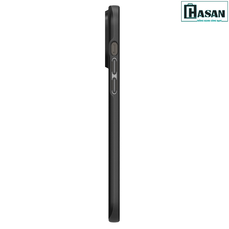 Ốp lưng iPhone 14 Promax Spigen Thin Fit