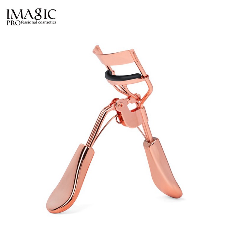 IMAGIC pliers eyelash curler  make-up  tool curling effect