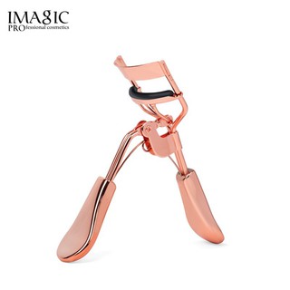 IMAGIC pliers eyelash curler  make-up  tool curling effect