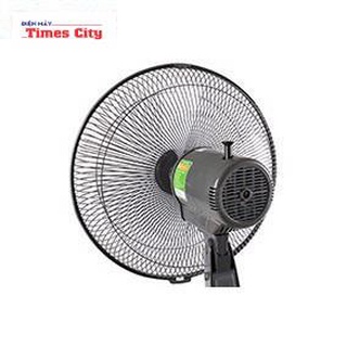 Quạt cây đứng điện cơ thống nhất QD400MS