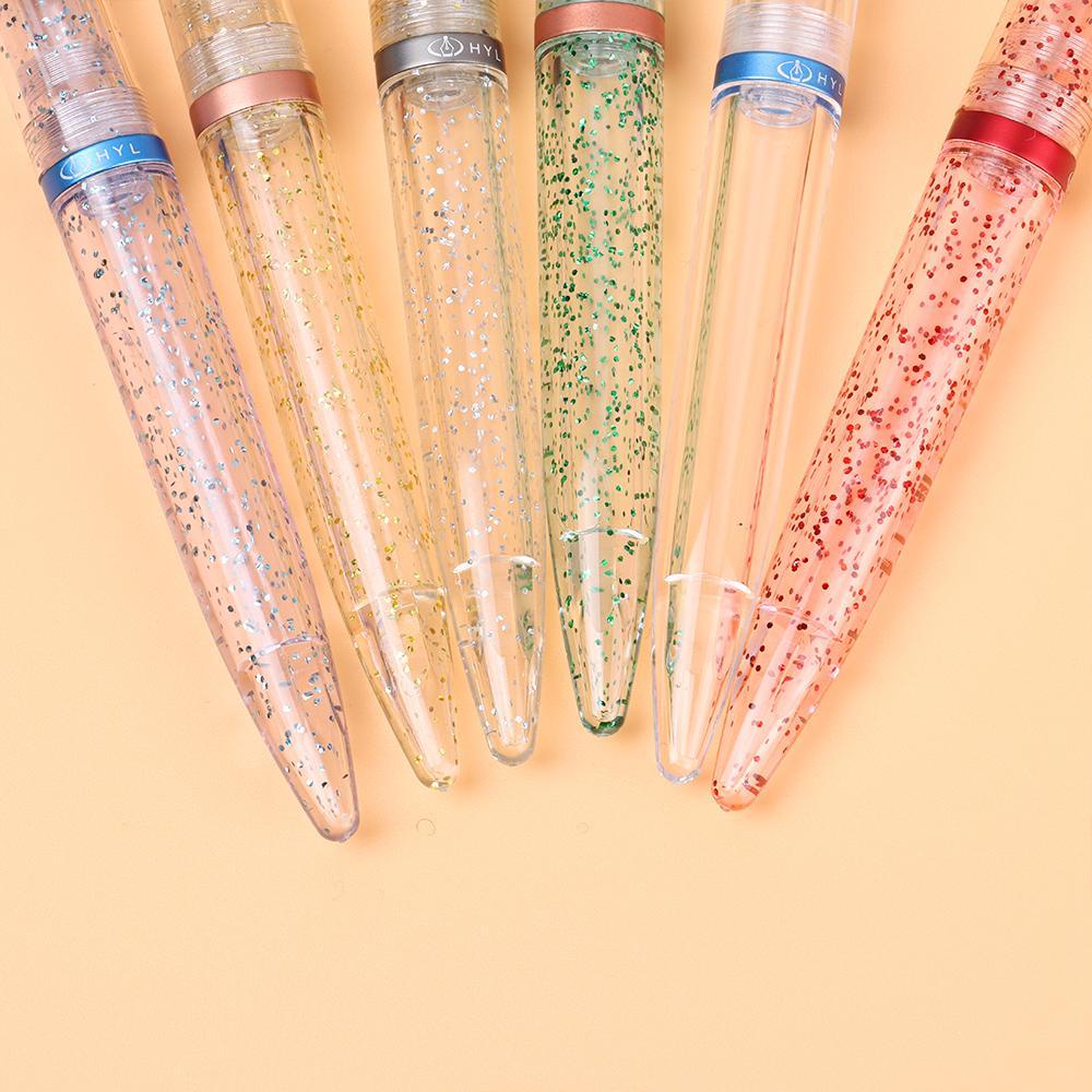 PISTA Bút Chì Vẽ Phác Thảo Bền Không Giới Hạn HB