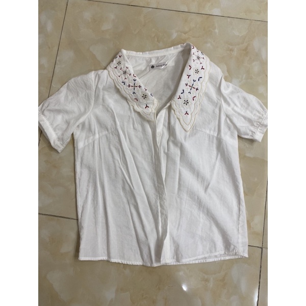 Áo Adore dress sz S new k tag