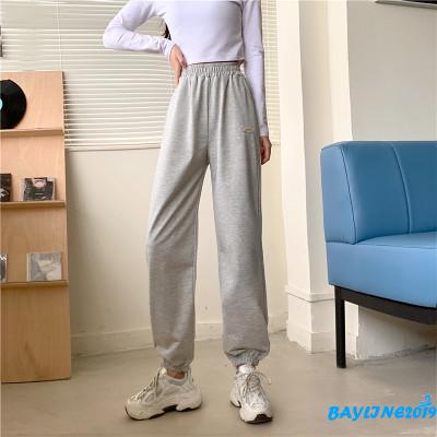 Quần Thể Thao Lưng Cao Thời Trang Cho Nữ