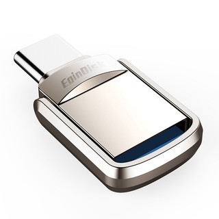 Usb 3.0 32gb Cho Điện Thoại Android