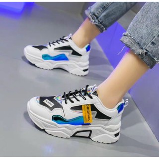 Bata phối màu cực đẹp
