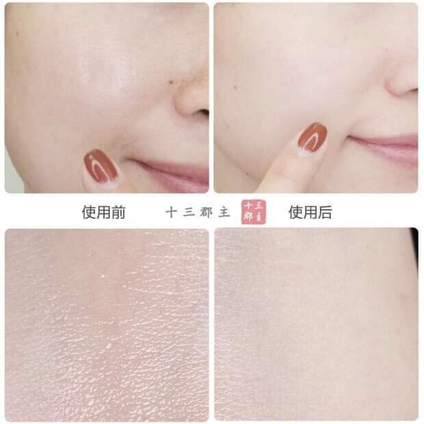 Nước hoa hồng Blood Orange Images dưỡng ẩm tăng đàn hồi cho da | BigBuy360 - bigbuy360.vn