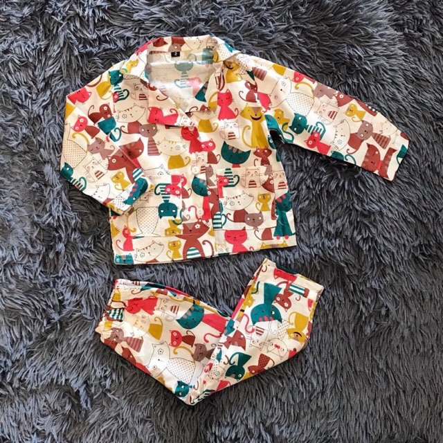 Combo Nguyễn như tú