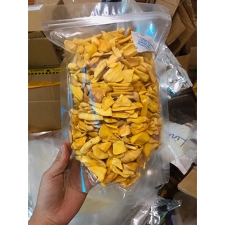 500g Mít Vỡ To Giòn Giụm