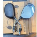 [ KÍNH / GƯƠNG / KIẾNG ] kính spack h2c gương chiếu hậu xe máy