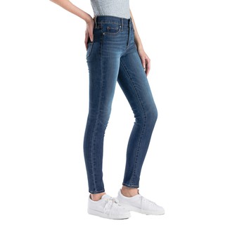 LEVI'S - Quần Jeans Nữ Dài 19626-0106  