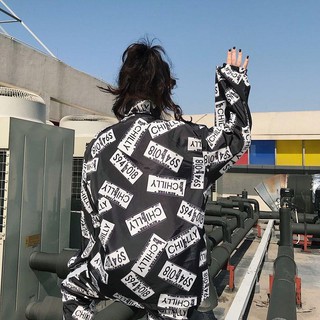 Set đồ cá tính ulzzang (2  màu ) có bán riêng