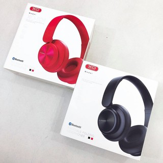 Tai nghe bluetooth chụp đầu xo b24 - giá rẻ