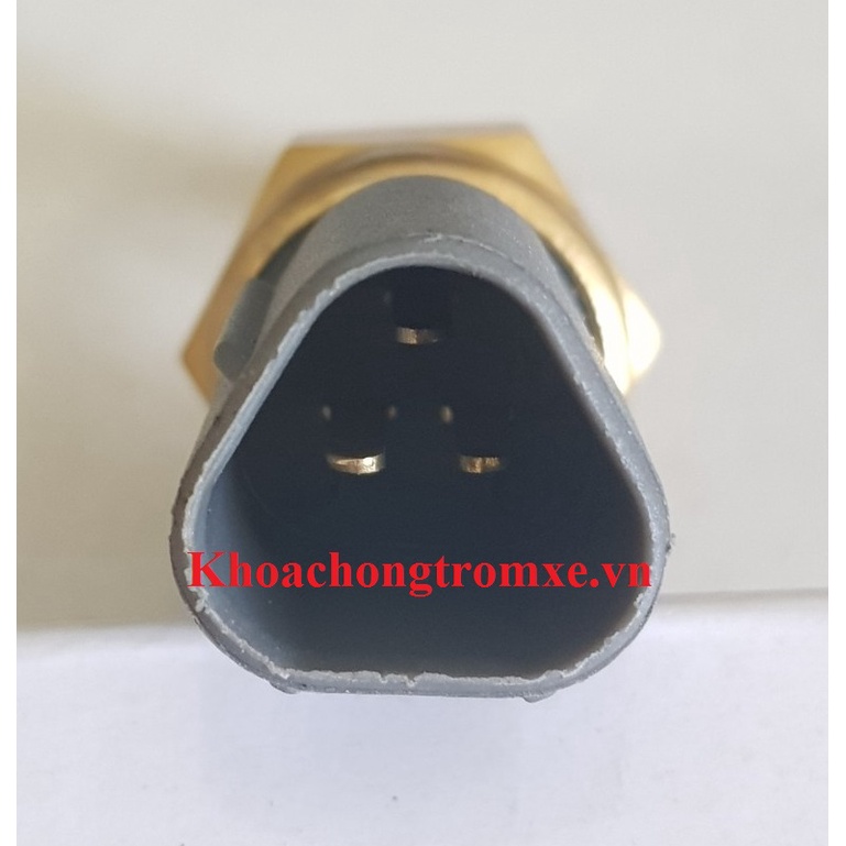 Cảm Biến Nhiệt SH Ý 125 150 Lead SCR 110 2007 2008 2009 2010 2011 2012 2013