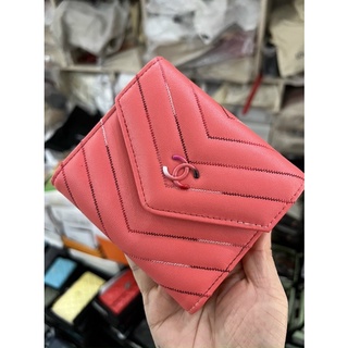 Ví ngắn đựng thẻ