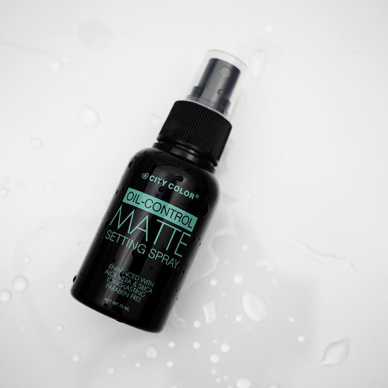 Xịt khoáng khoá lớp makeup-hàng nội địa Mỹ | BigBuy360 - bigbuy360.vn