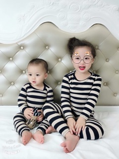 Bộ kẻ HM