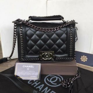 Boy xich size 20cm