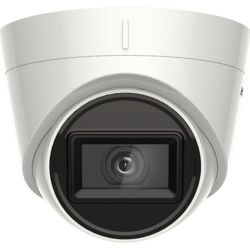 Camera Hikvision DS2CE78U1TIT3F Hàng Chính Hãng