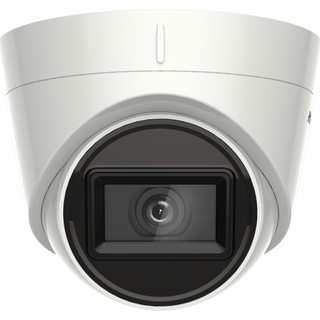 Camera Hikvision DS-2CE78U1T-IT3F