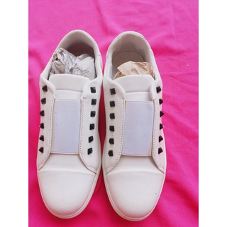 pass giày thể thao nam size 39