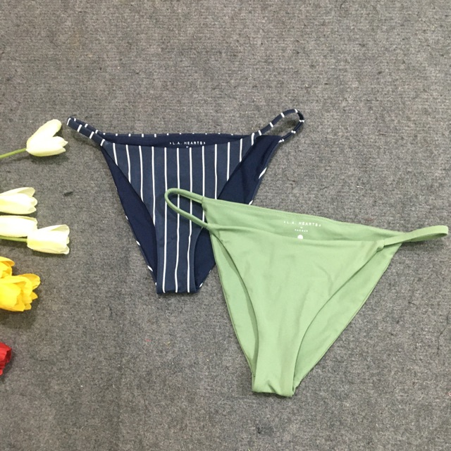 Quần đi biển Pacsun | BigBuy360 - bigbuy360.vn