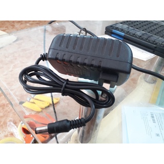 Cục nguồn adapter 220V sang 12V dòng 2A