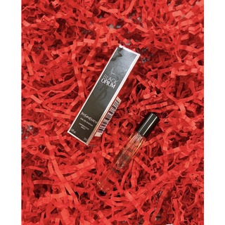 Nước hoa YSL mini 3ml Fullbox