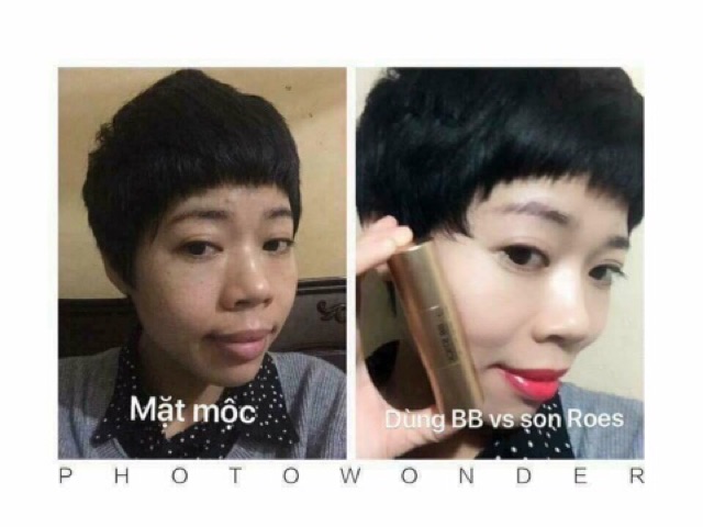 Kem nền thần thánh bb stick | BigBuy360 - bigbuy360.vn