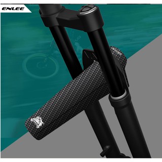Dè / Chắn Bùn Trước / Sau Cho Xe MTB