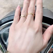 Cấy Trắng Vĩnh Viễn, Khử sạm,Vitamin Siêu Cấy Trắng Gấp 10 Lần, Trắng Nhanh Cấp Tốc, Hiệu Quả Trắng Siêu Tốc Vani-KTRANG | BigBuy360 - bigbuy360.vn