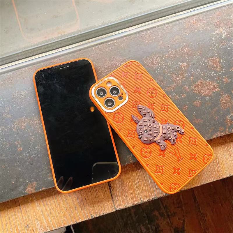 Ốp điện thoại cho iphone 13 Pro Max i13 13pro 11 Pro Max i11 i7 i8 SE 7plus 8plus iX XS XR Xs MAX 12 12Pro 12 Pro Max