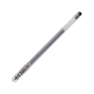 Bút Nước Crown MTJ-500