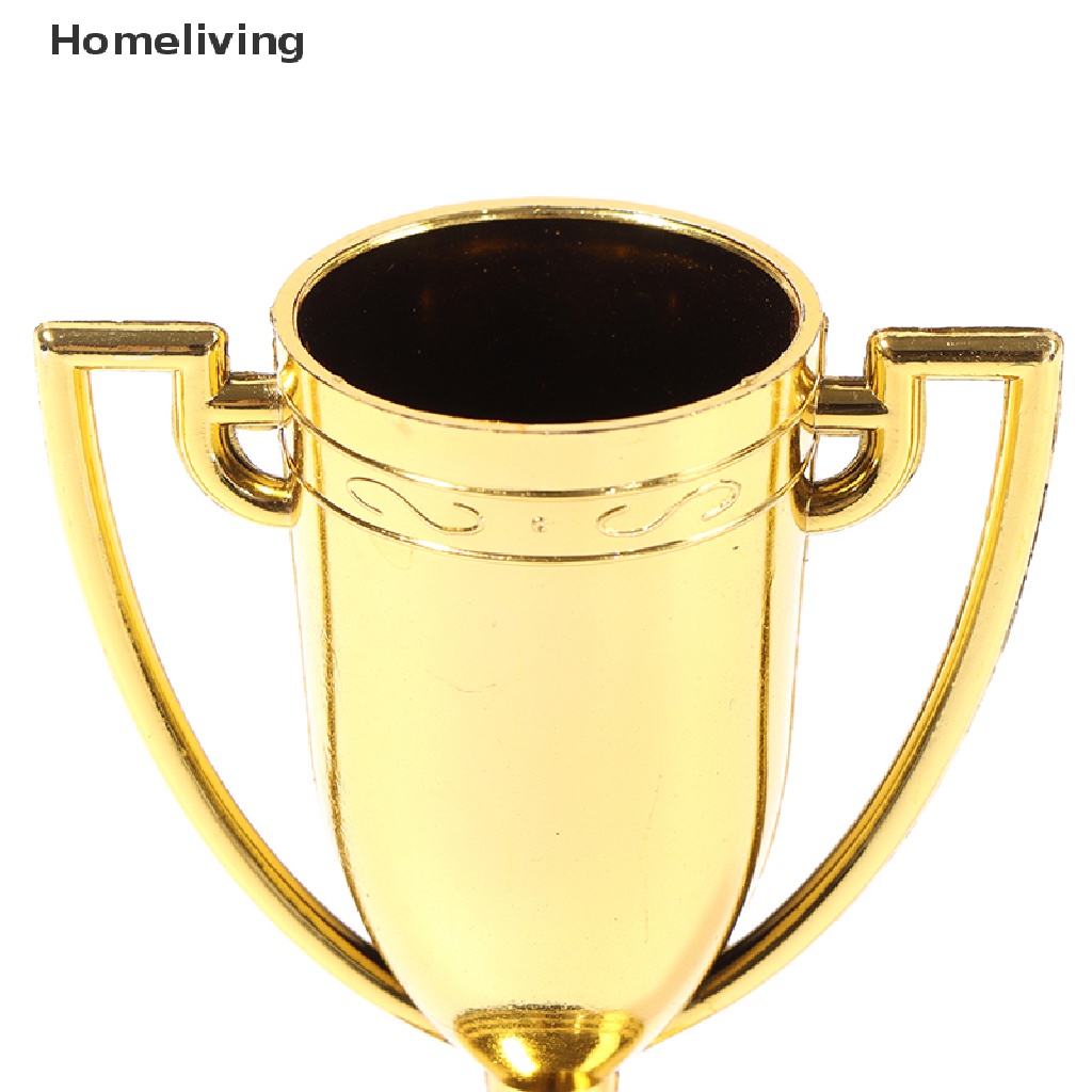 Trophy Trophy Mini Cho Sự Kiện Thể Thao Sự Kiện Tiệc Sinh Nhật Trẻ Em