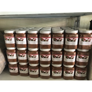Bột Cacao nguyên chất Daklak