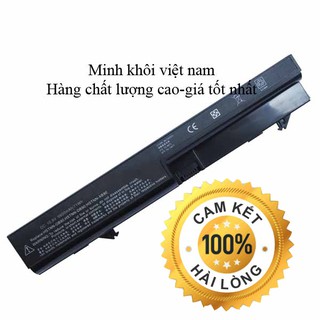 Pin Laptop Hp Probook 4410s 4411s 4415s