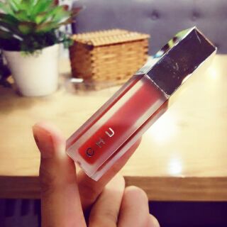 Son CHU COSMETIC