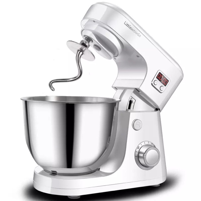 Máy Đánh Trứng ,Trộn Bột Littlewoods