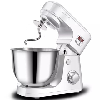 Máy Đánh Trứng ,Trộn Bột Littlewoods