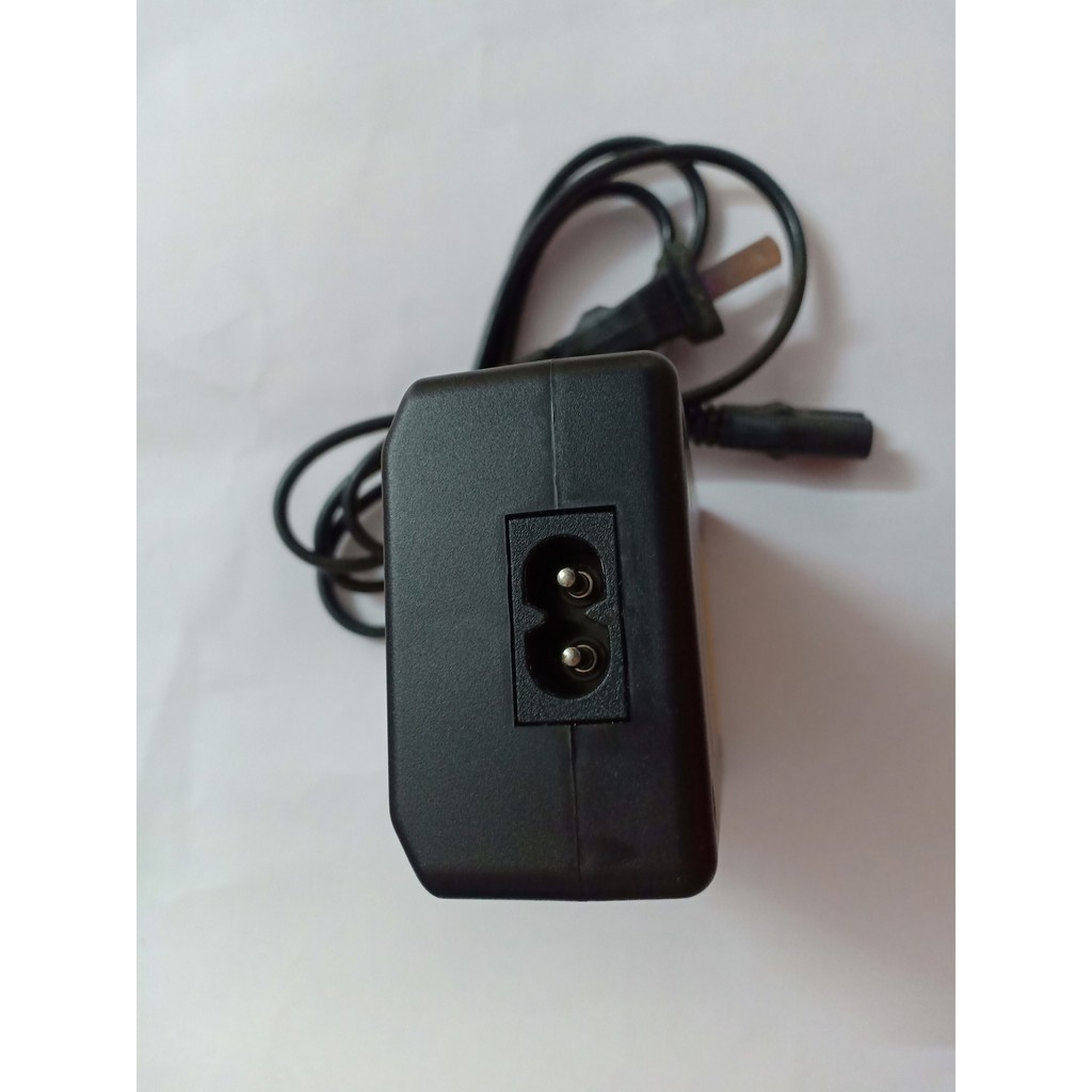 Xuongpinoto Bộ sạc chuẩn cho máy bay mô hình cỡ lớn SU27 và các loại pin 2s,3s NEW