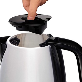 Ấm siêu tốc Tefal KI140 1.7L