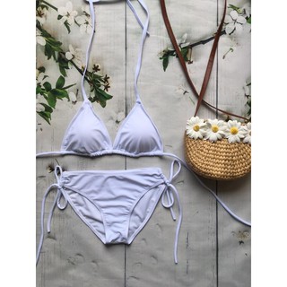bikini 130k