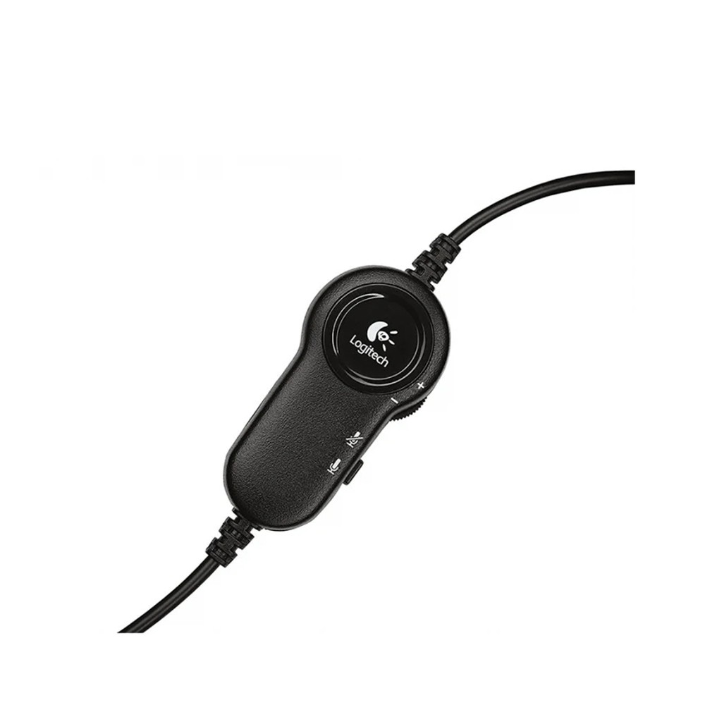 Tai nghe Logitech H151 - Bảo hành 12 tháng