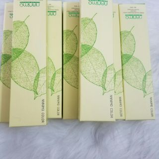 Màu nhuộm cân bằng màu