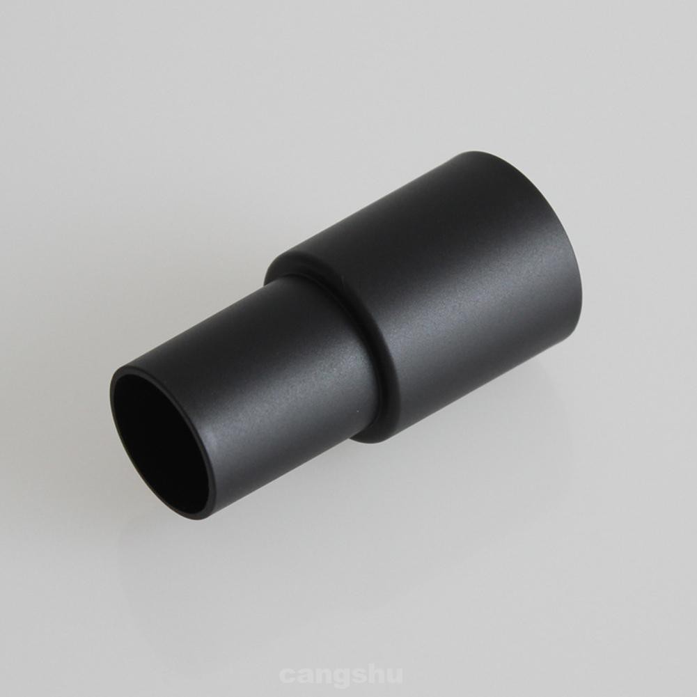 Đầu Nối Ống Hút Chân Không 32mm - 37mm | BigBuy360 - bigbuy360.vn