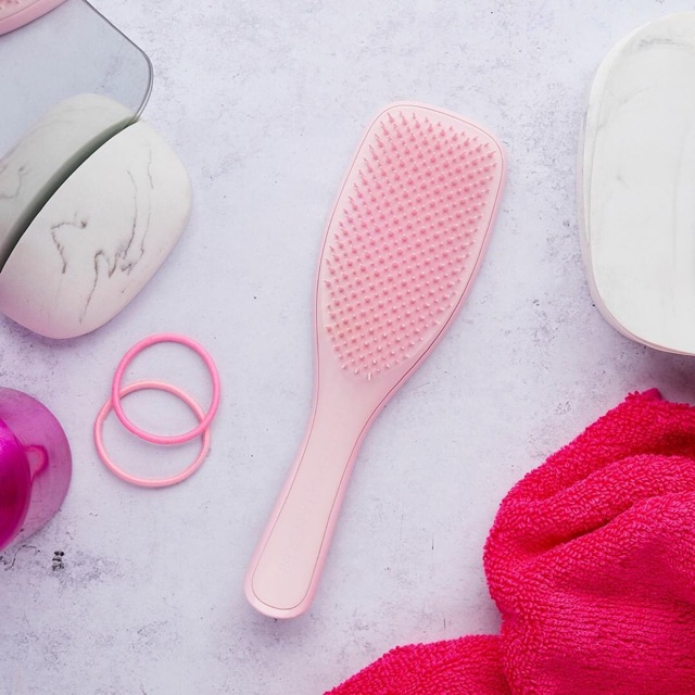 Lược chải gỡ rối Tangle Teezer The Ultimate Detangler