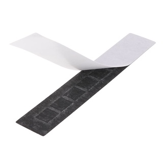 Miếng Dán Đo Nhiệt Độ Bể Cá