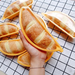 Hộp BL Chuối_10c